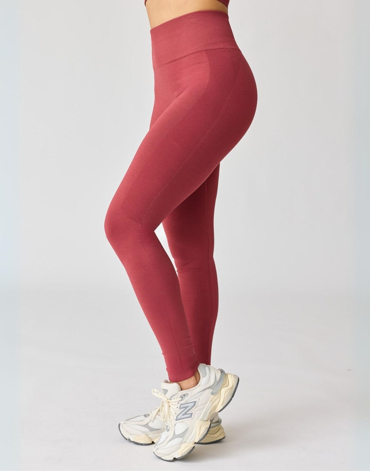 Lululemon Align Pant 28 Red Merlot Super Cute Lululemon Align Pant