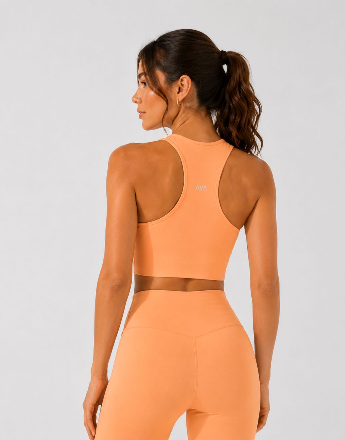Hera Super Soft Bra