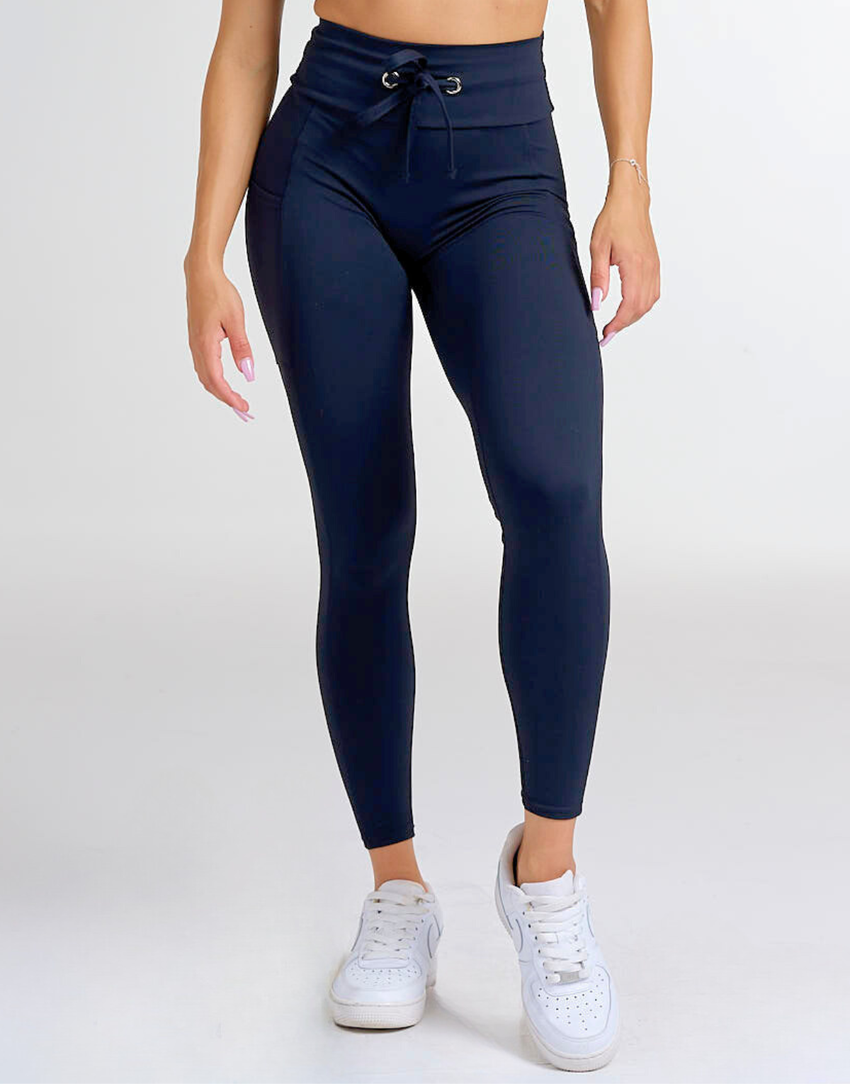 Bellona Legging
