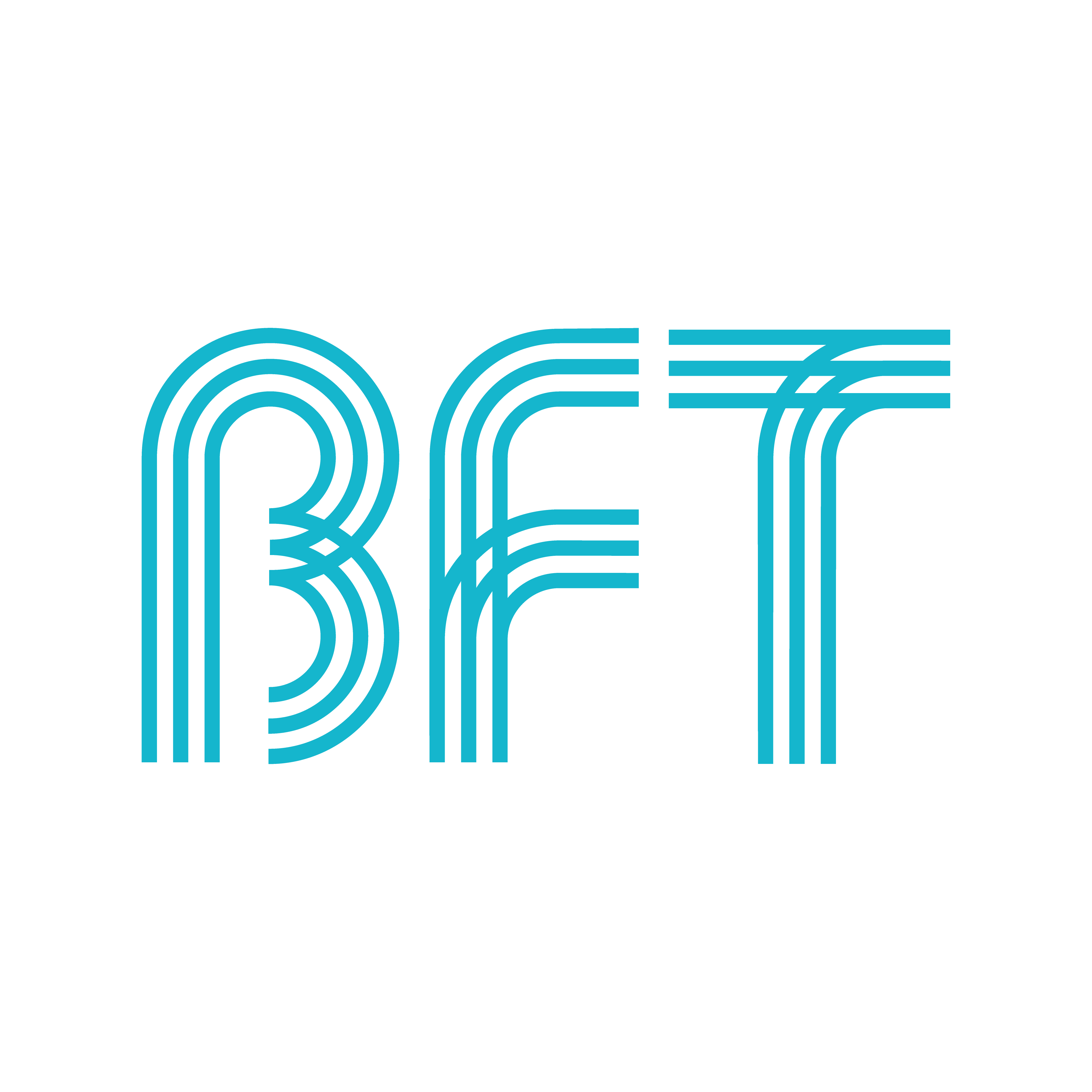bft