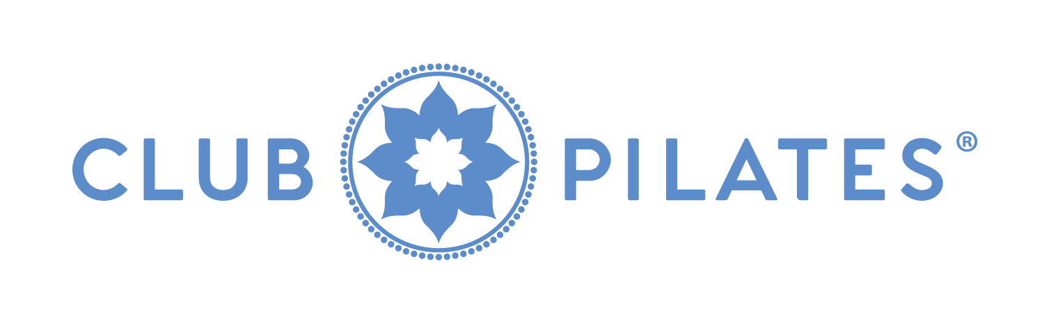 club pilates