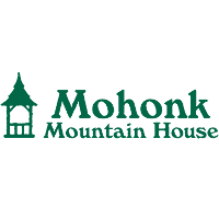 mohonk