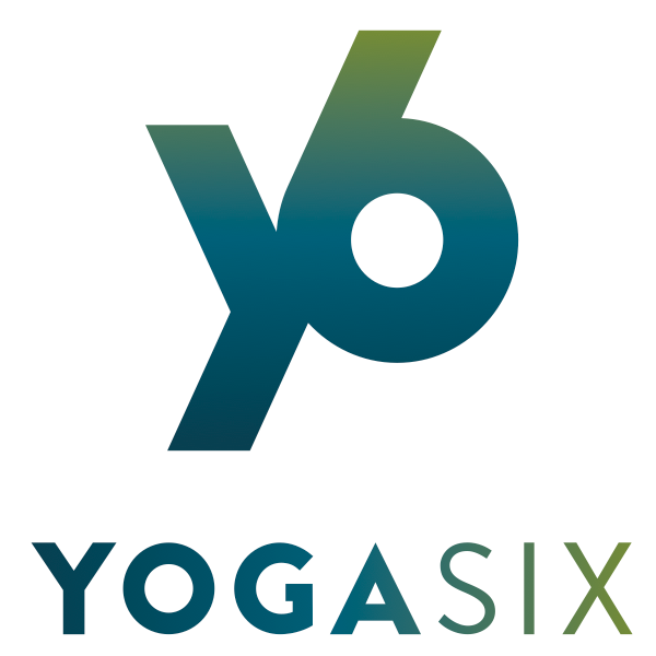 yogasix
