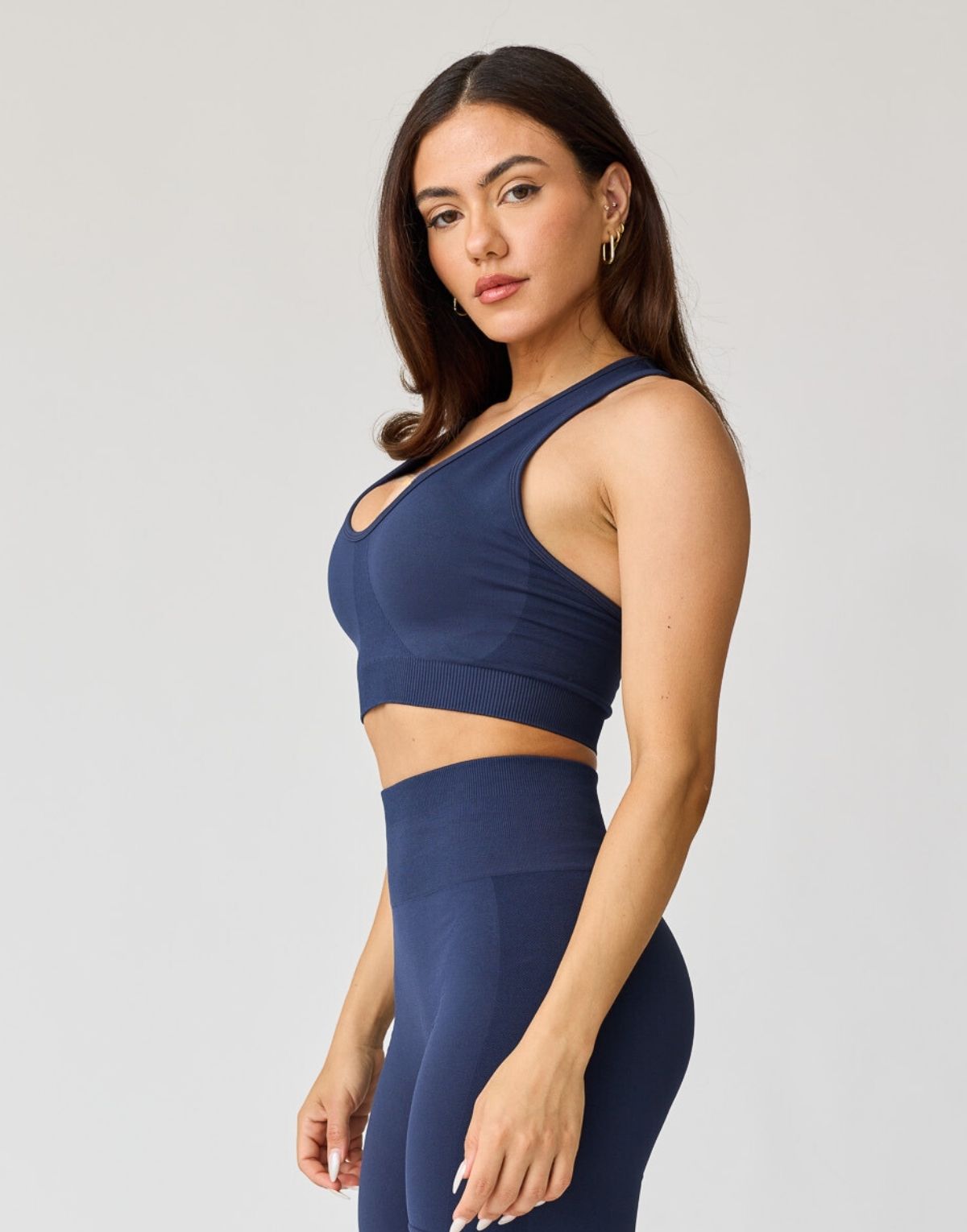Products – AVA Active
