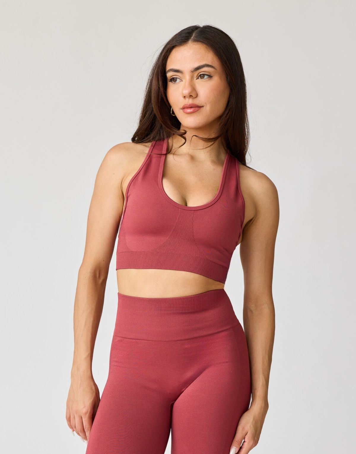 Products – AVA Active