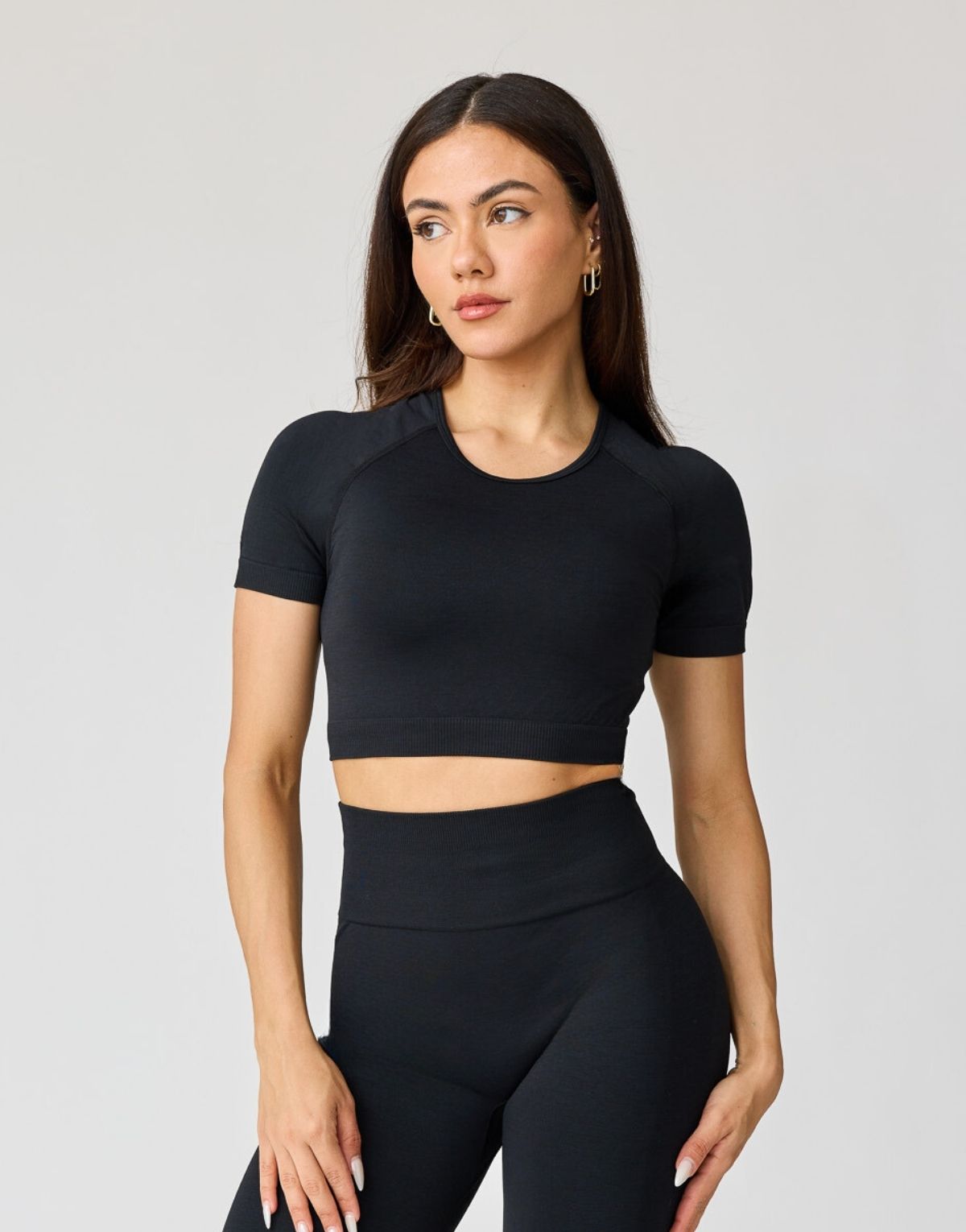 Ava layered tops ♥ grey 100086244_4GK_alt1_1920x2880.jpg