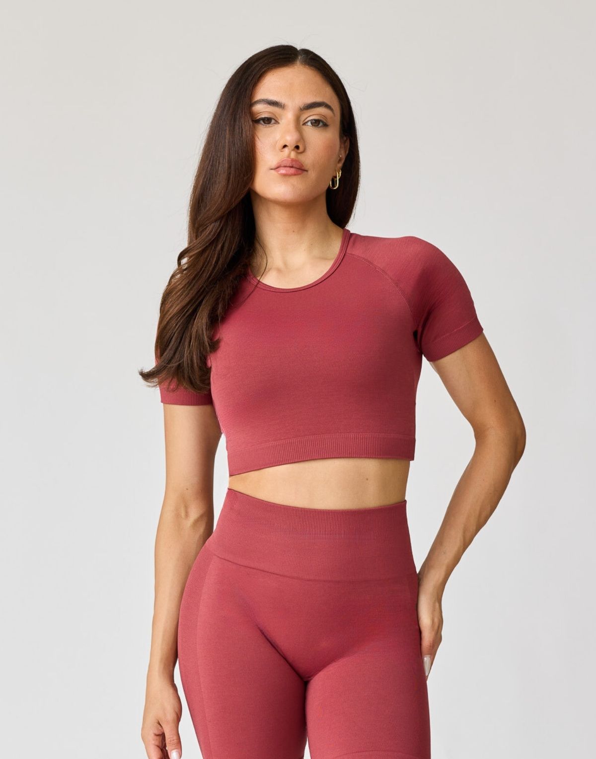 Products – AVA Active