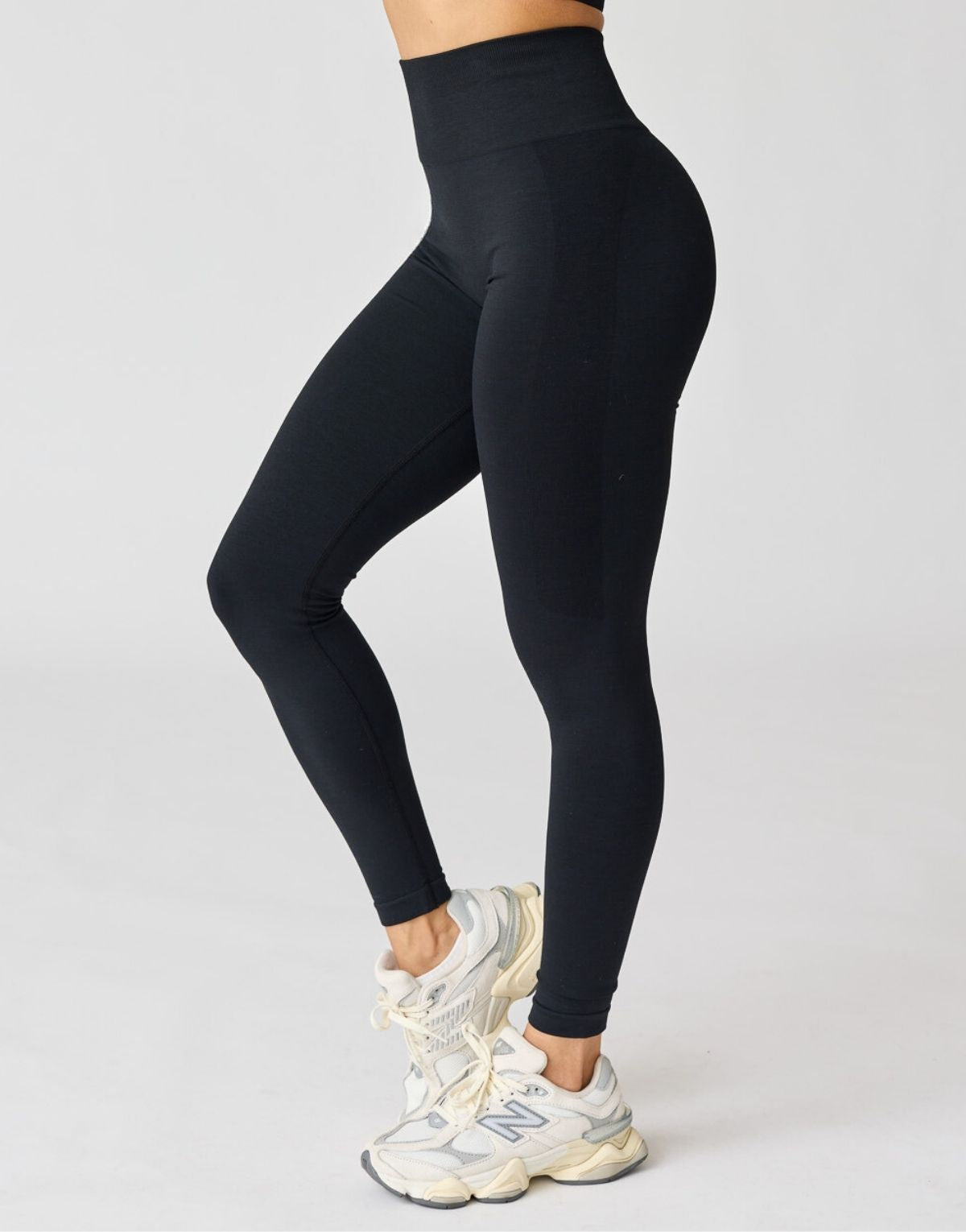 Products – AVA Active
