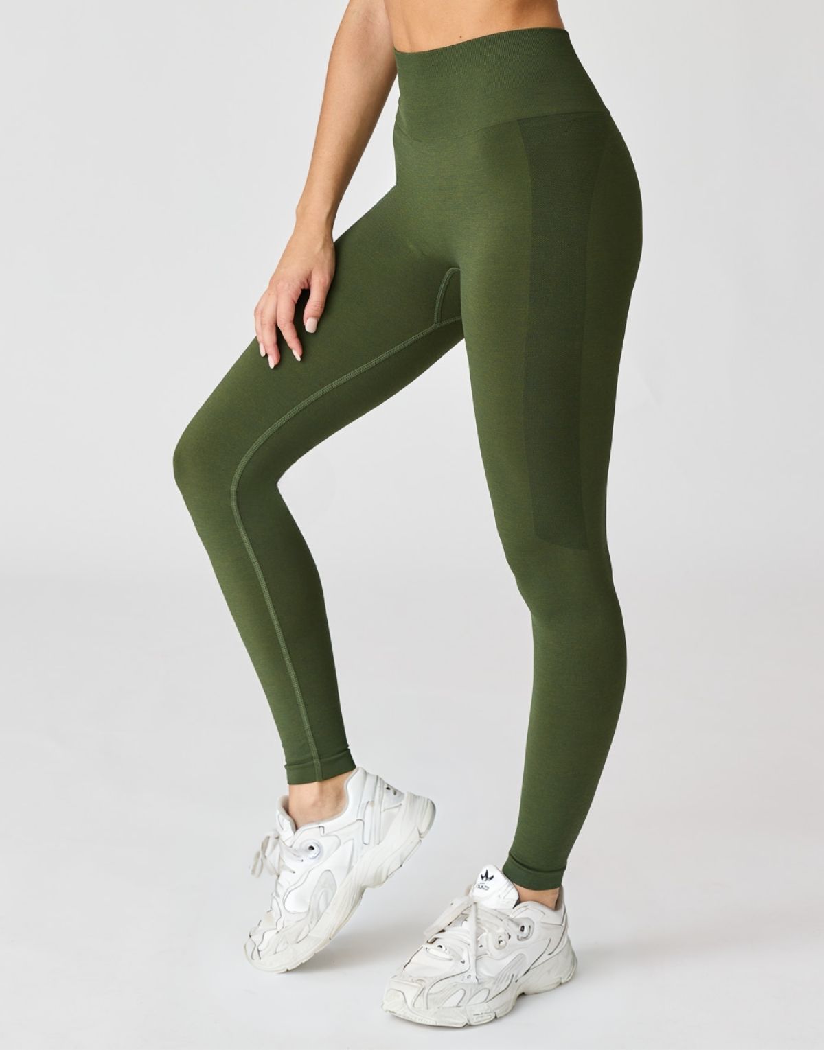 Products – AVA Active
