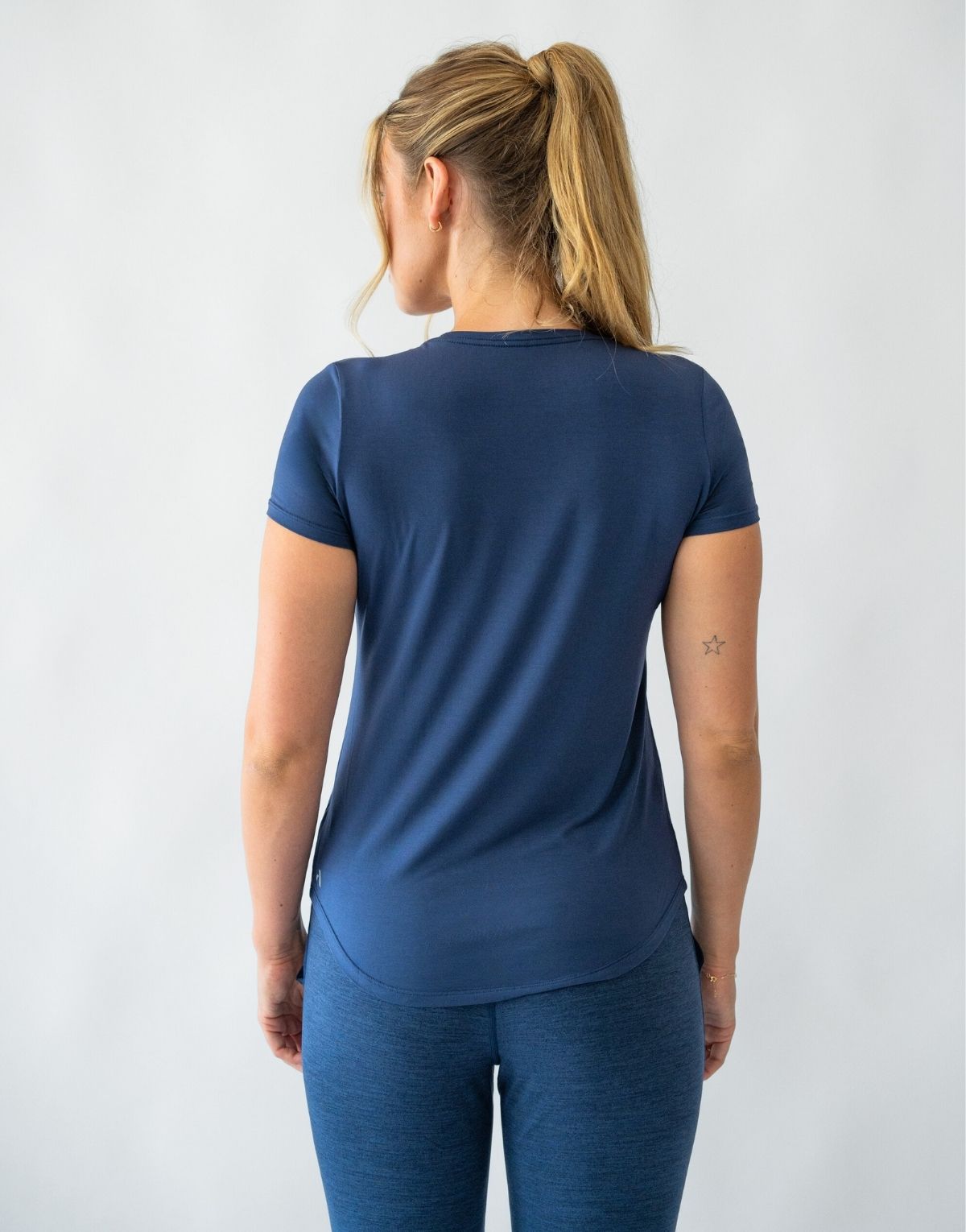 TOPS – AVA Active