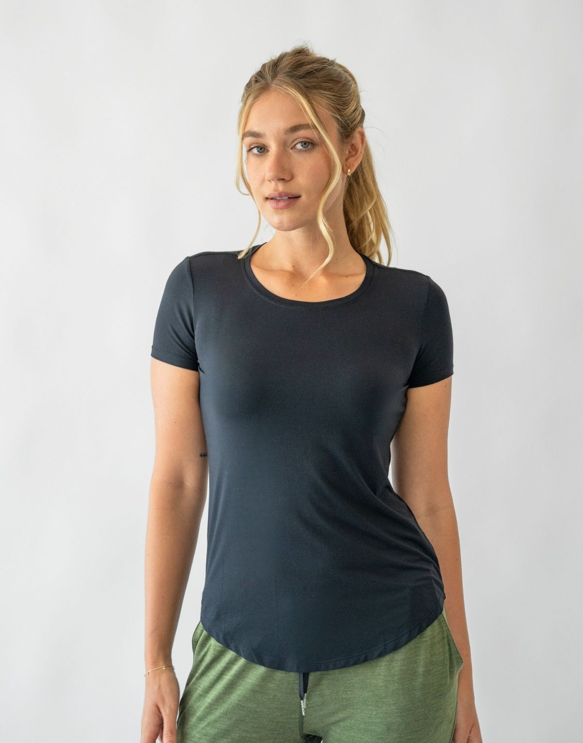 TOPS – Tagged 