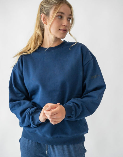 DivineSweatshirt_9_21652570-