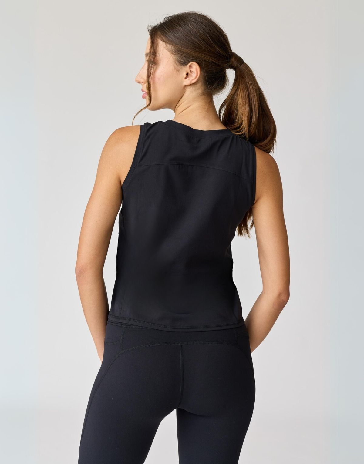 Hera Muscle Tank – AVA Active