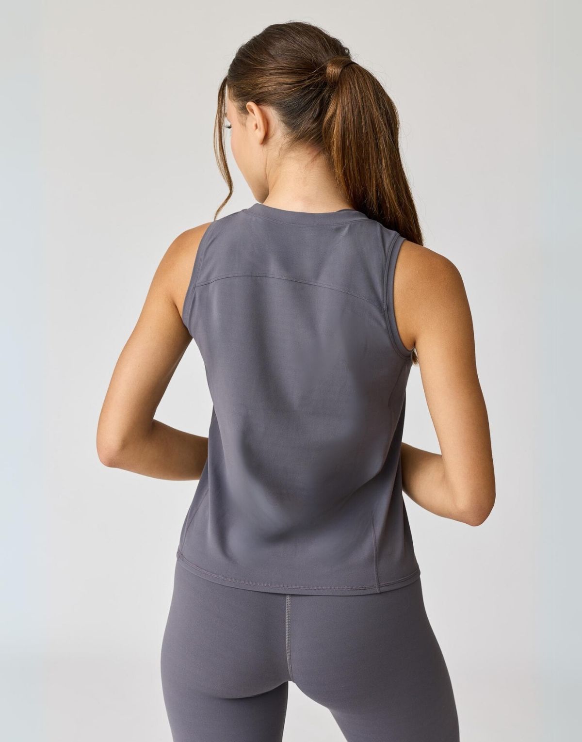 Hera Muscle Tank – AVA Active