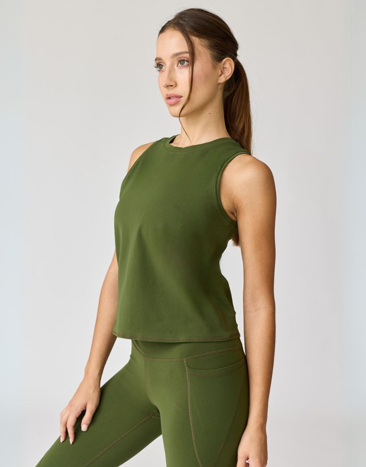 ◇Hera 1702M-11APOD_01_grande.jpg?v=