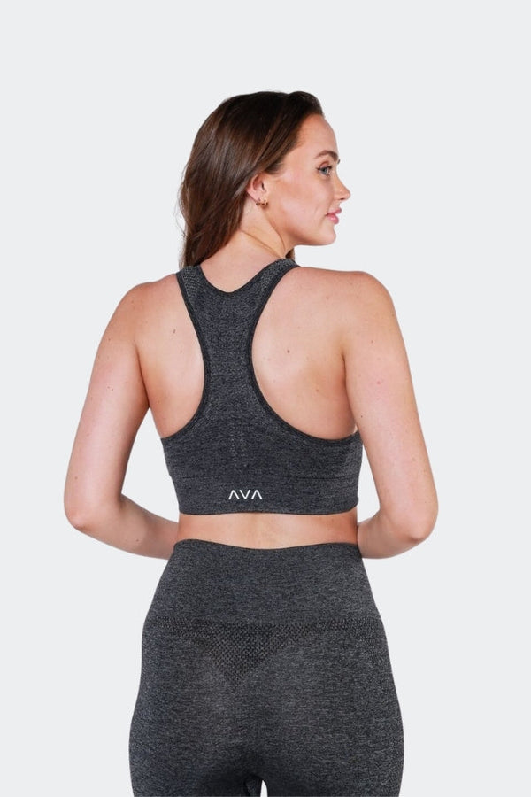 AVA Active bra EOS Bra