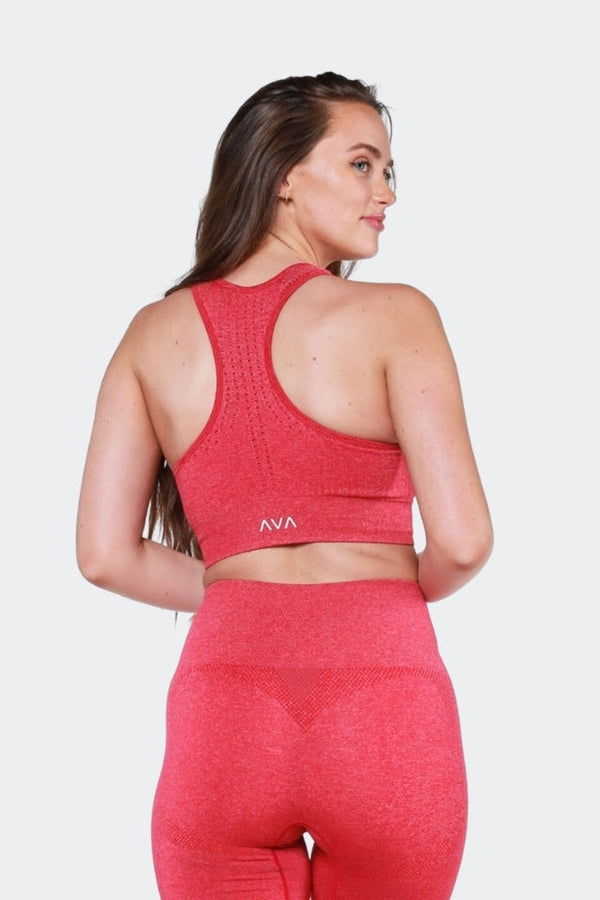 AVA Active bra EOS Bra