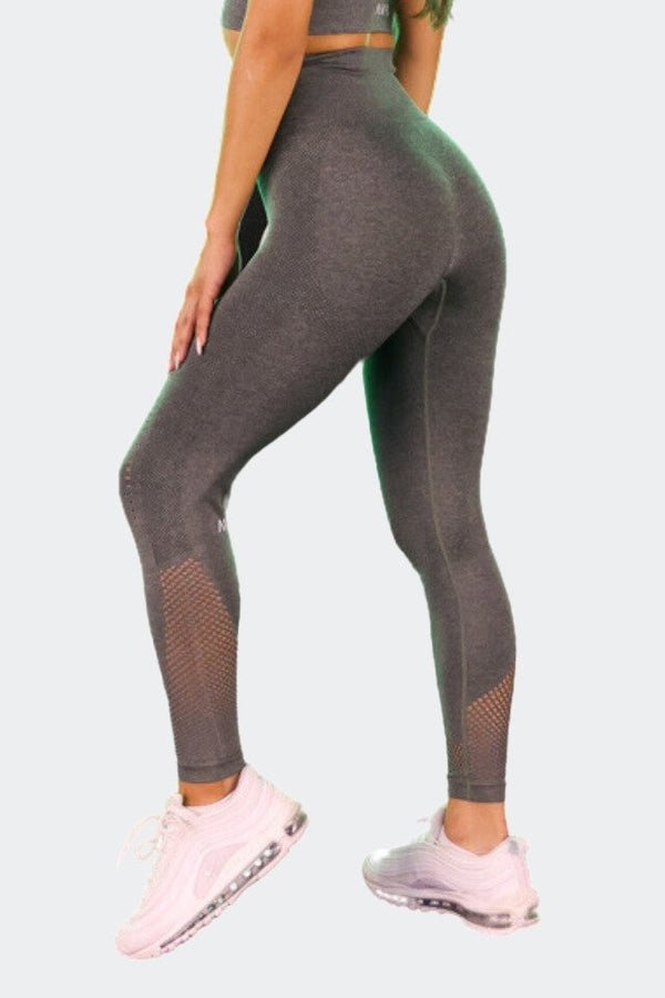 AVA Active leggings EOS Legging