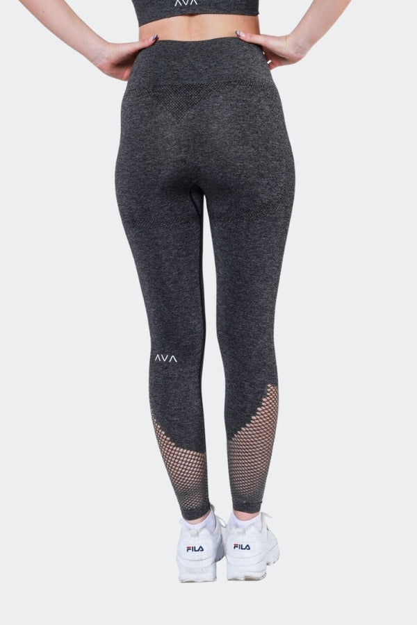 AVA Active leggings EOS Legging