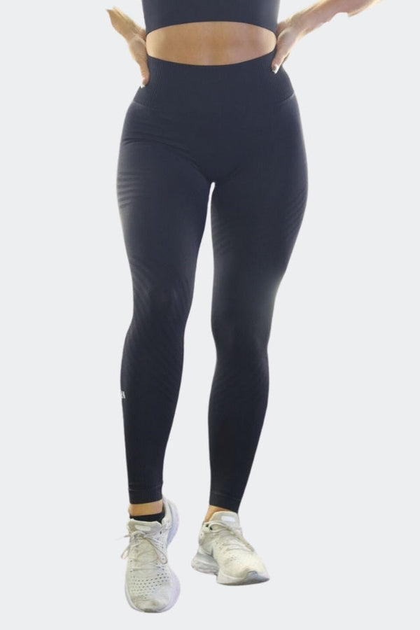 AVA Active Leggings NYX Legging