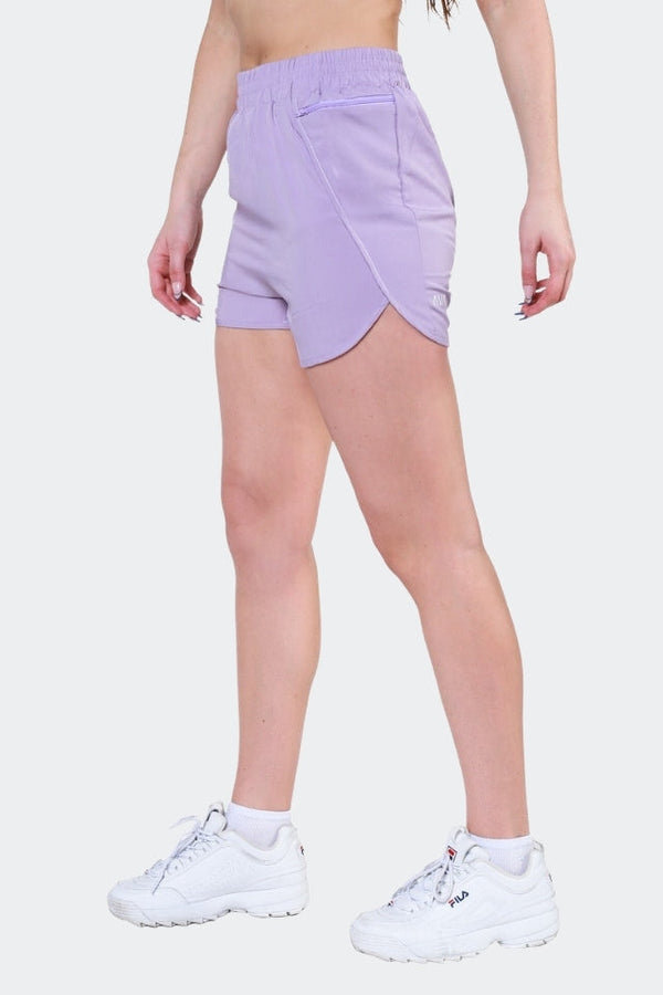 AVA Active Shorts Running Short