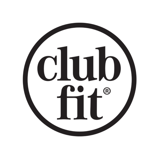 club fit