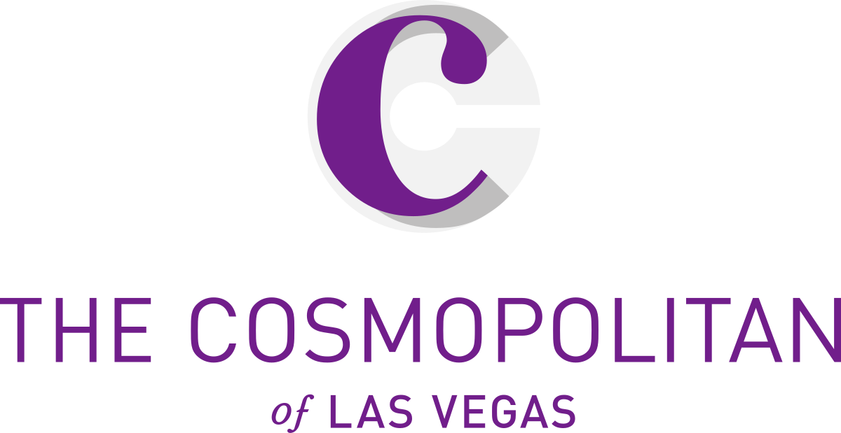 cosmopolian