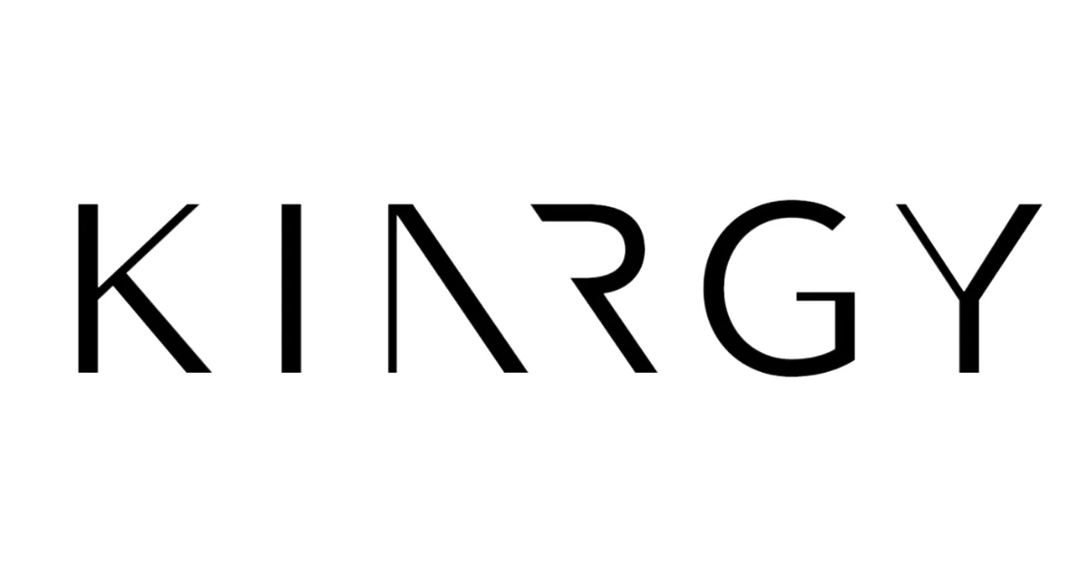 kinrgy