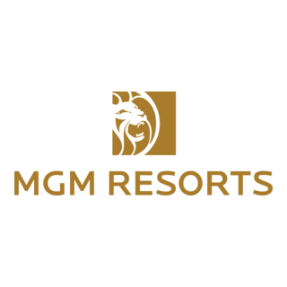 mgm resorts