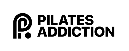 pilates addiction
