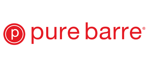 pure barre