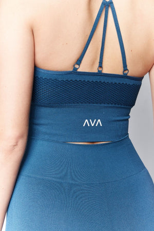 AVA Active bra Venus Bra