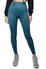 AVA Active leggings Contour Leggings