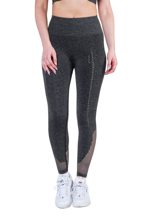 AVA Active leggings EOS Legging (coming soon)