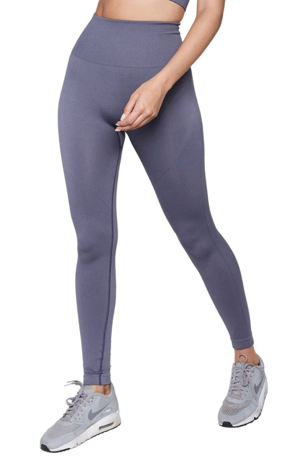 AVA Active leggings Seamless Leggings