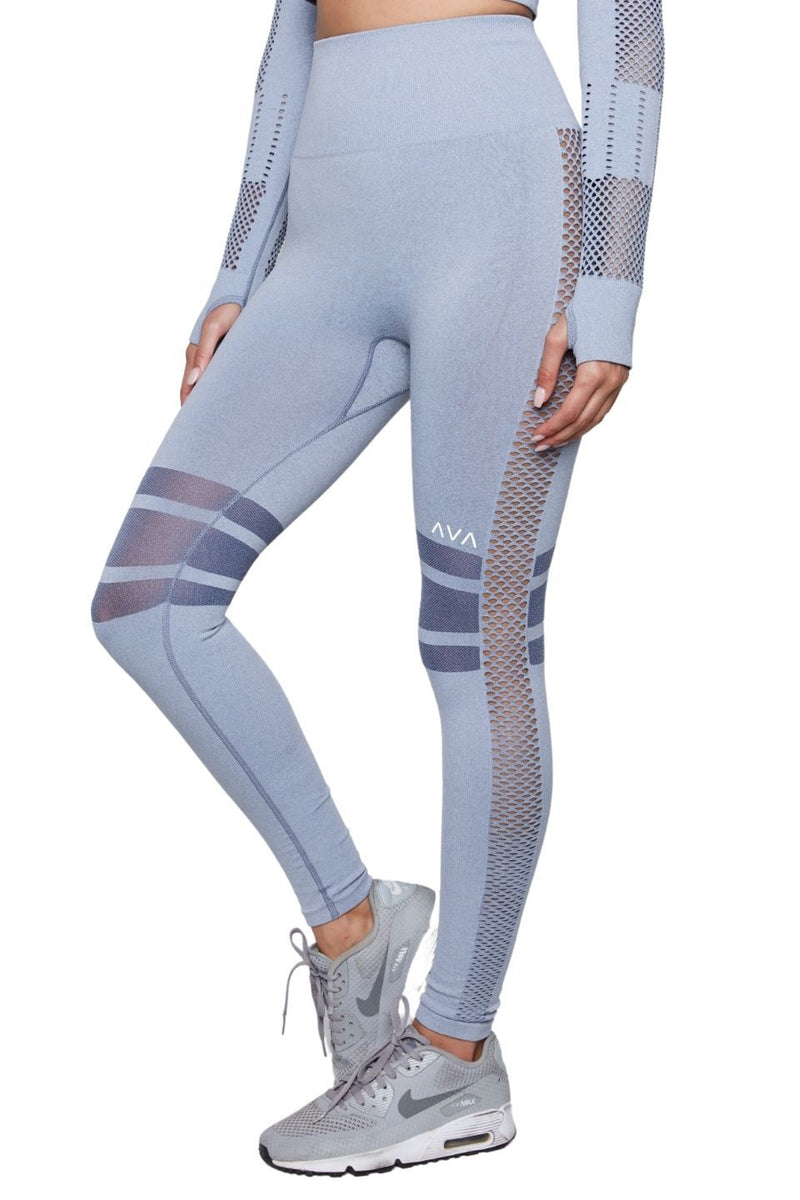 AVA Active leggings Superior Leggings