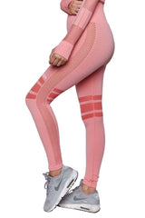 AVA Active leggings Superior Leggings