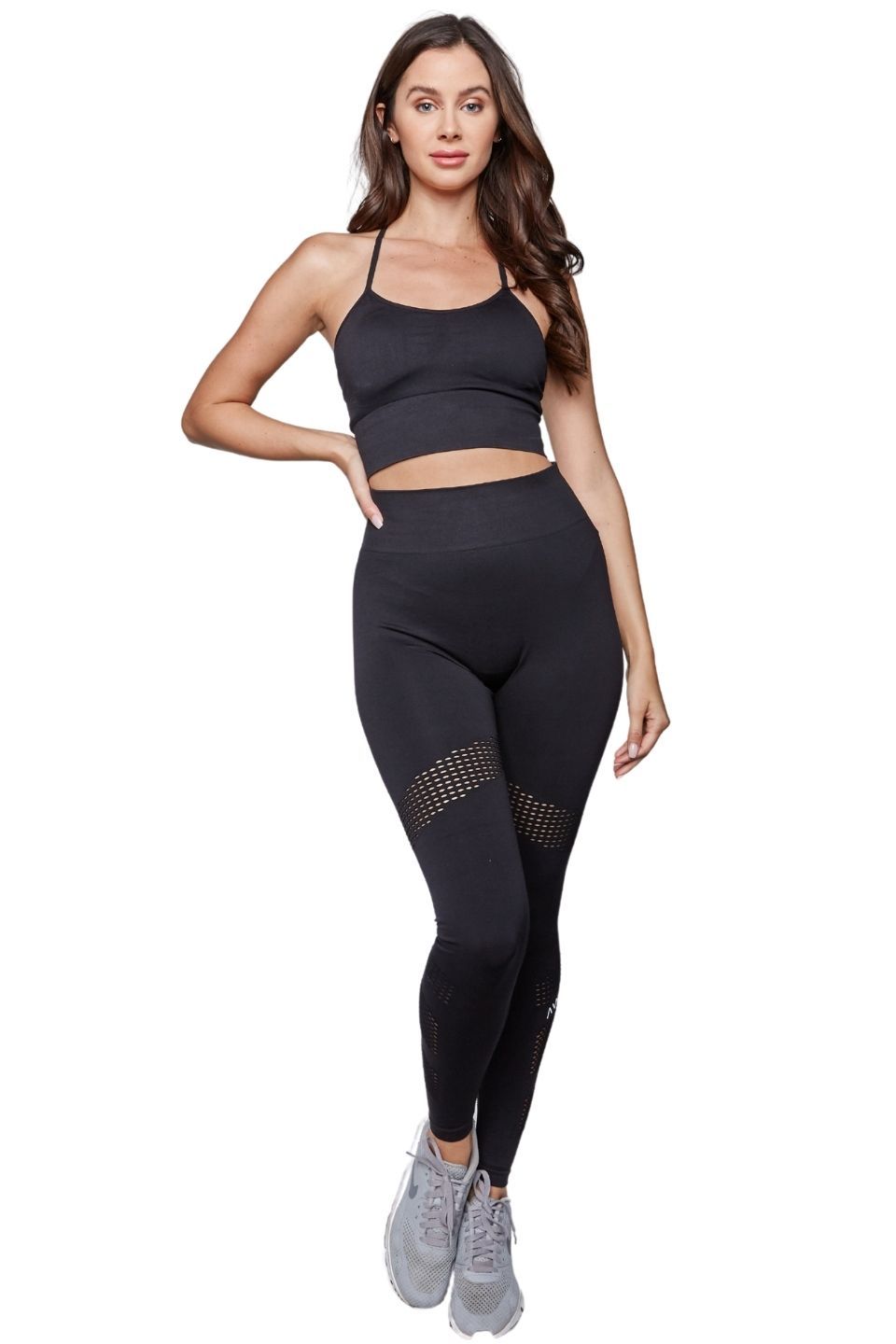 AVA Active leggings Venus Leggings