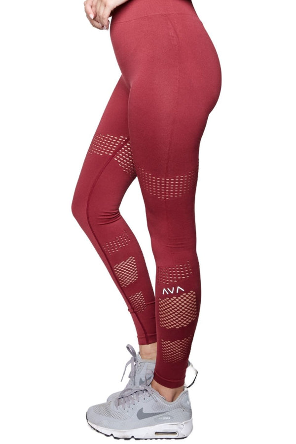 AVA Active leggings Venus Leggings