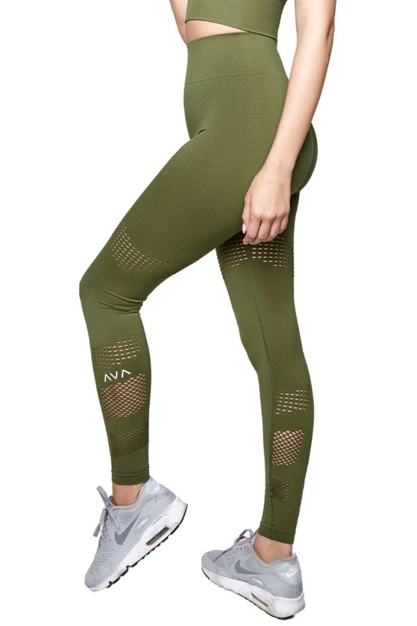 AVA Active leggings Venus Leggings