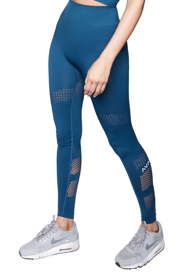 AVA Active leggings Venus Leggings