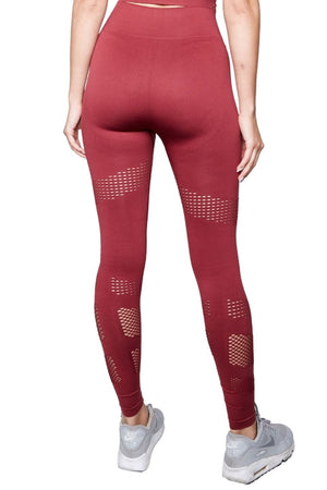 AVA Active leggings Venus Leggings