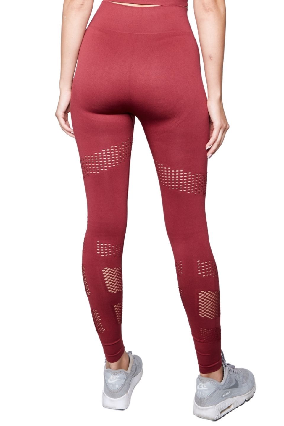 AVA Active leggings Venus Leggings